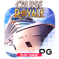 Cruise Royale