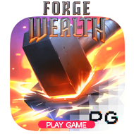 Forge of Wealth